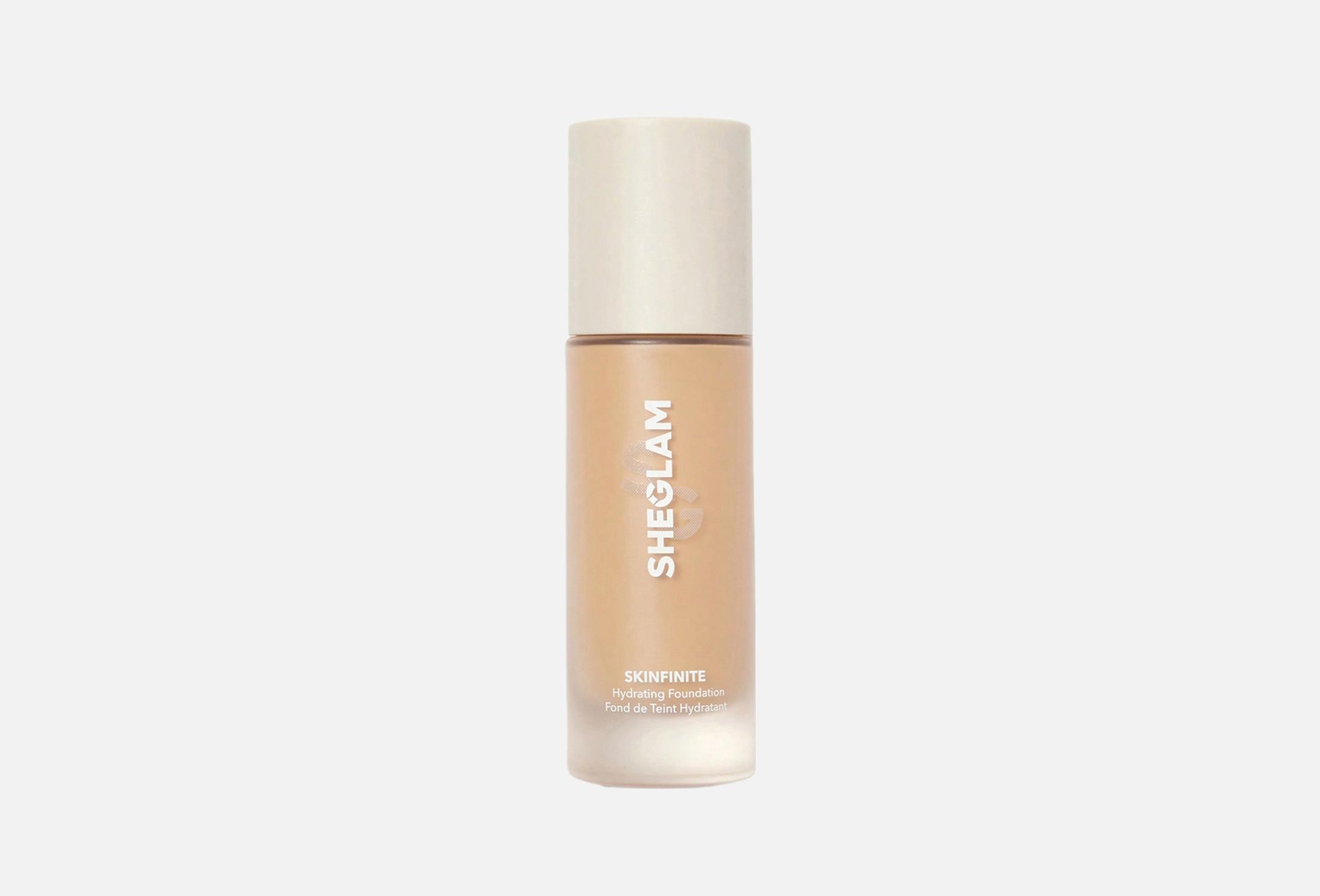 Skinfinite  30 Porcelain