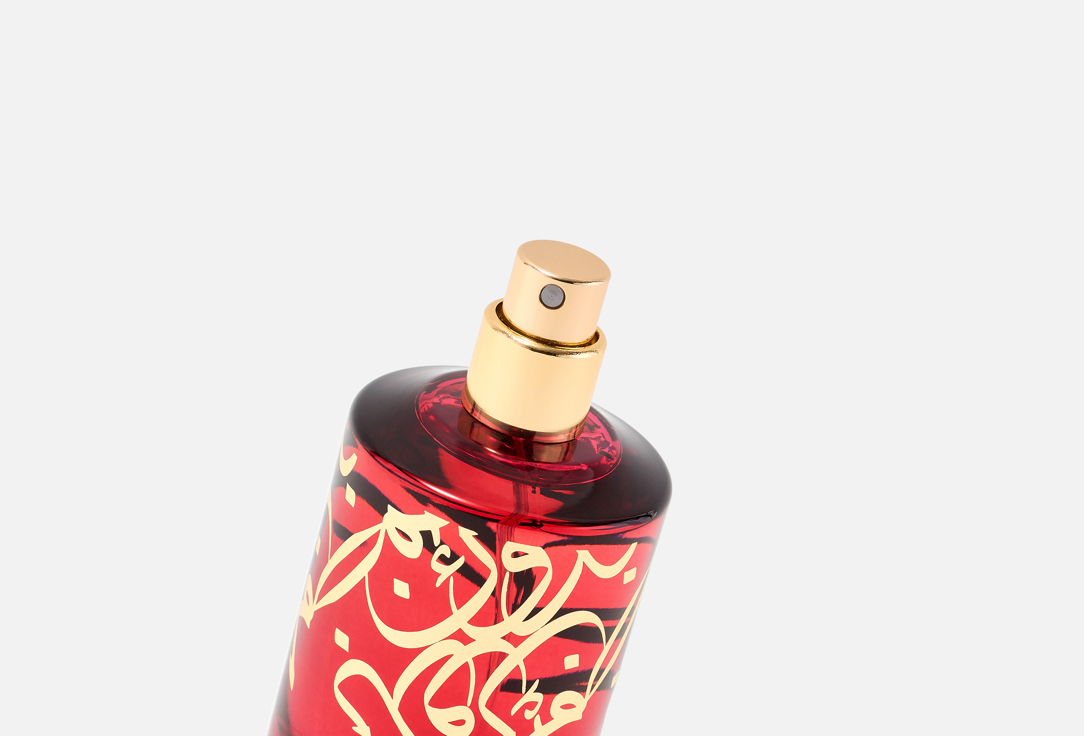 عطور أحمد المغربي ماء عطر بدون اسم 50 مل عطور أحمد المغربي ماء عطر بدون اسم