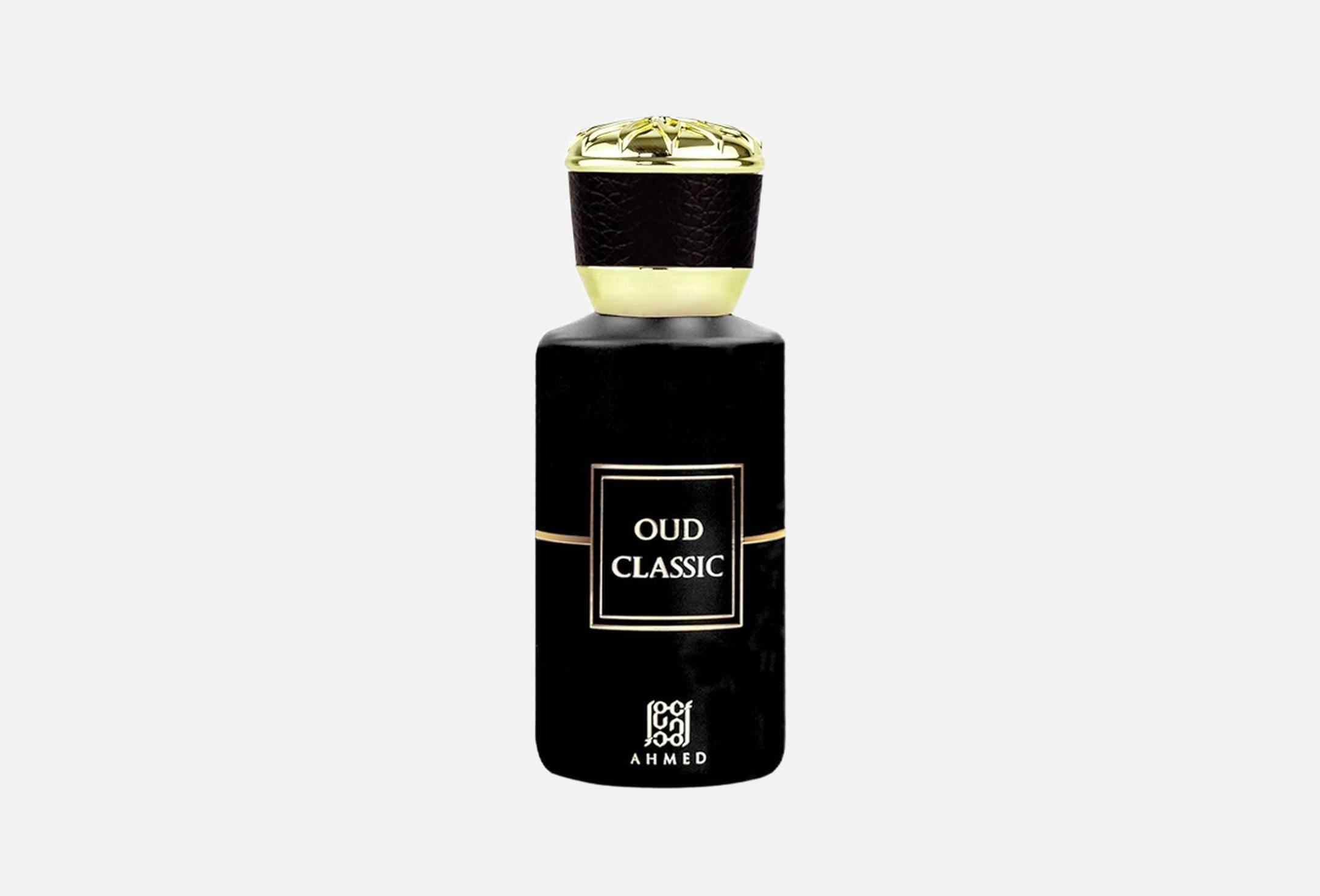 Oud classic  50 