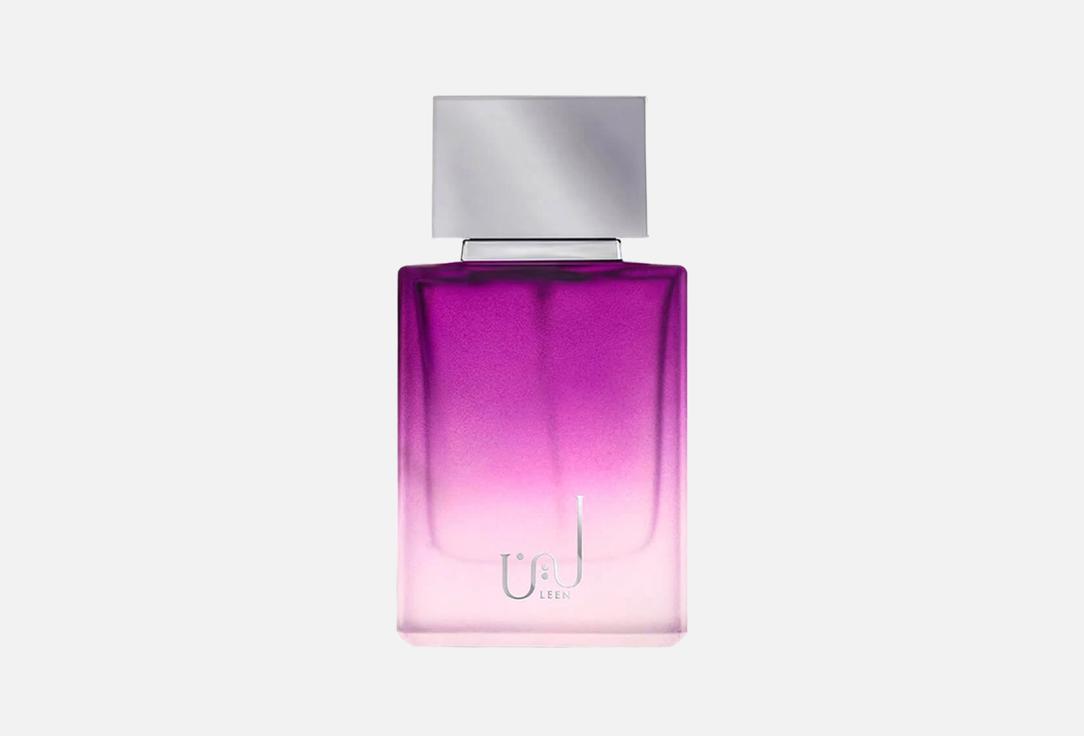 Ahmed Al Maghribi Perfumes Eau de Parfum Leen