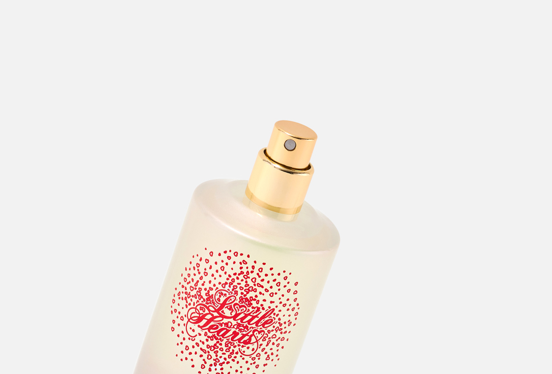 عطور أحمد المغربي ماء عطر ليتل هارتس