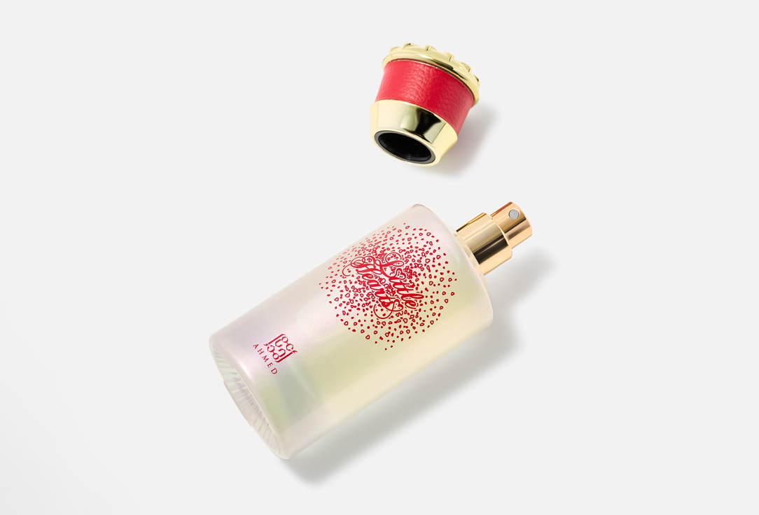 عطور أحمد المغربي ماء عطر ليتل هارتس