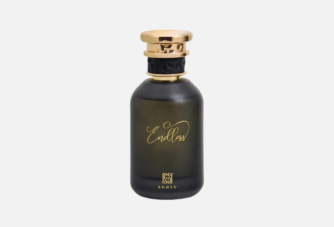 Ahmed Al Maghribi Perfumes Eau de Parfum Endless