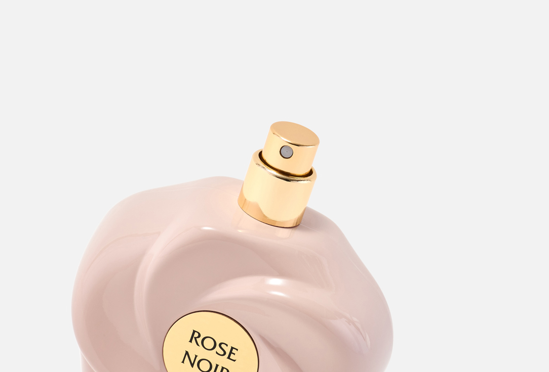 عطور أحمد المغربي ماء عطر روز نوار