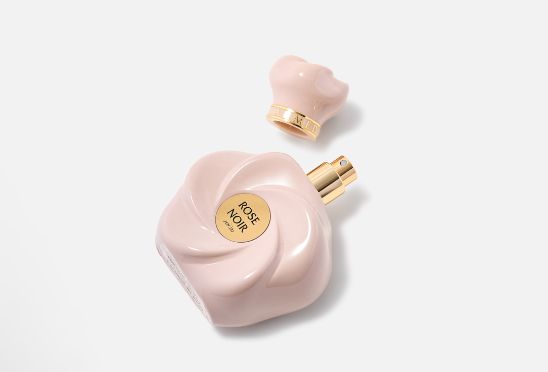 عطور أحمد المغربي ماء عطر روز نوار