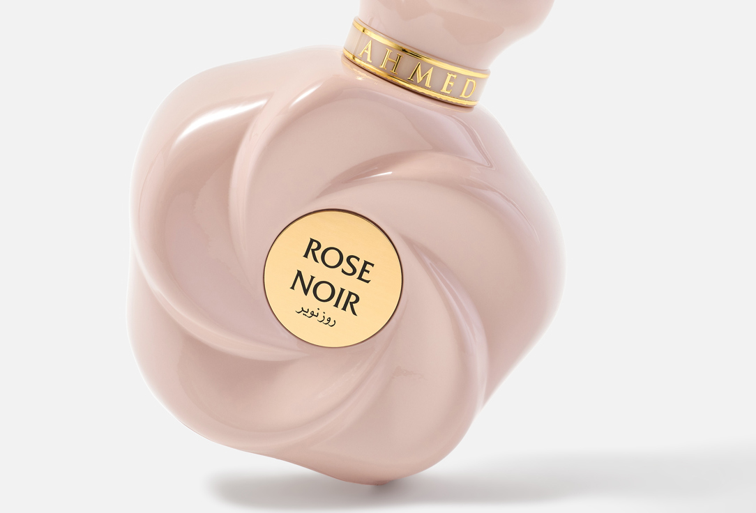 عطور أحمد المغربي ماء عطر روز نوار