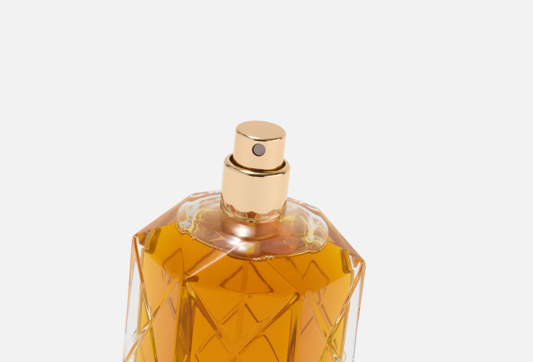 عطور أحمد المغربي ماء عطر بن شيخ