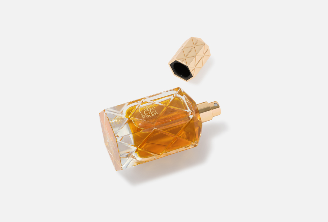 عطور أحمد المغربي ماء عطر بن شيخ