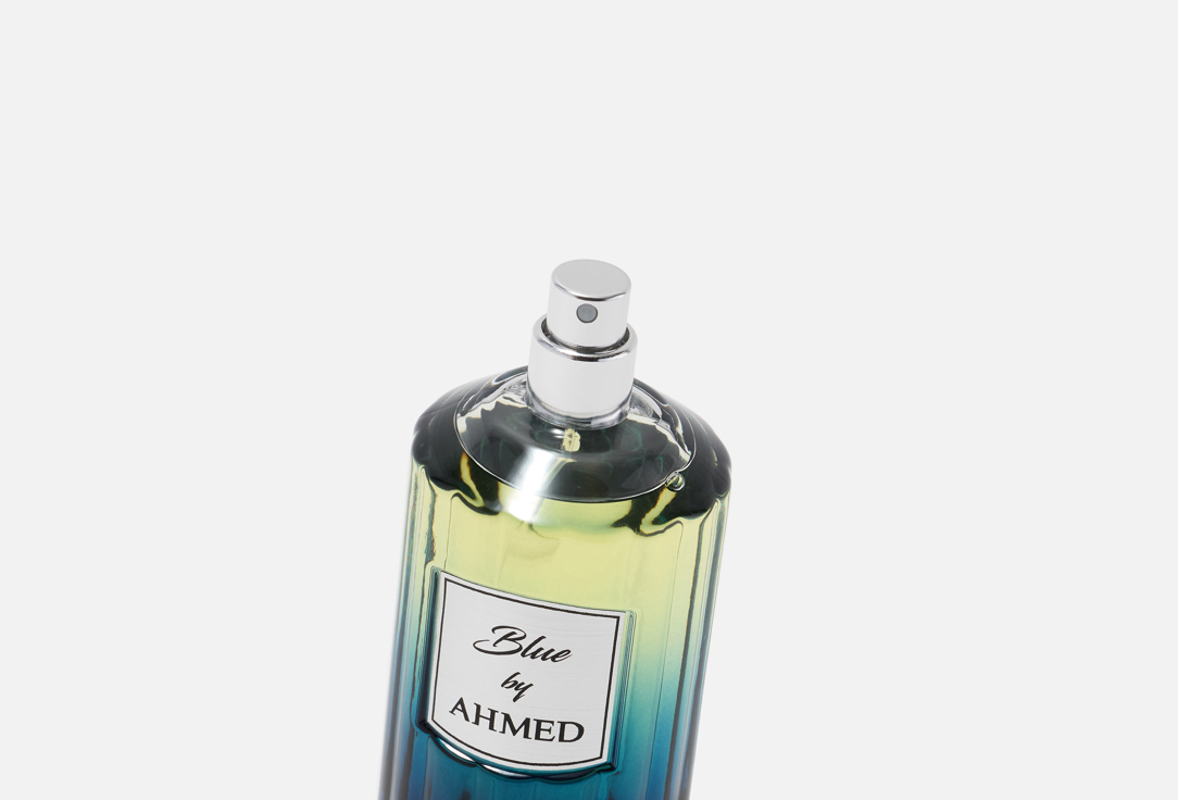عطور أحمد المغربي ماء عطر بلو باي أحمد