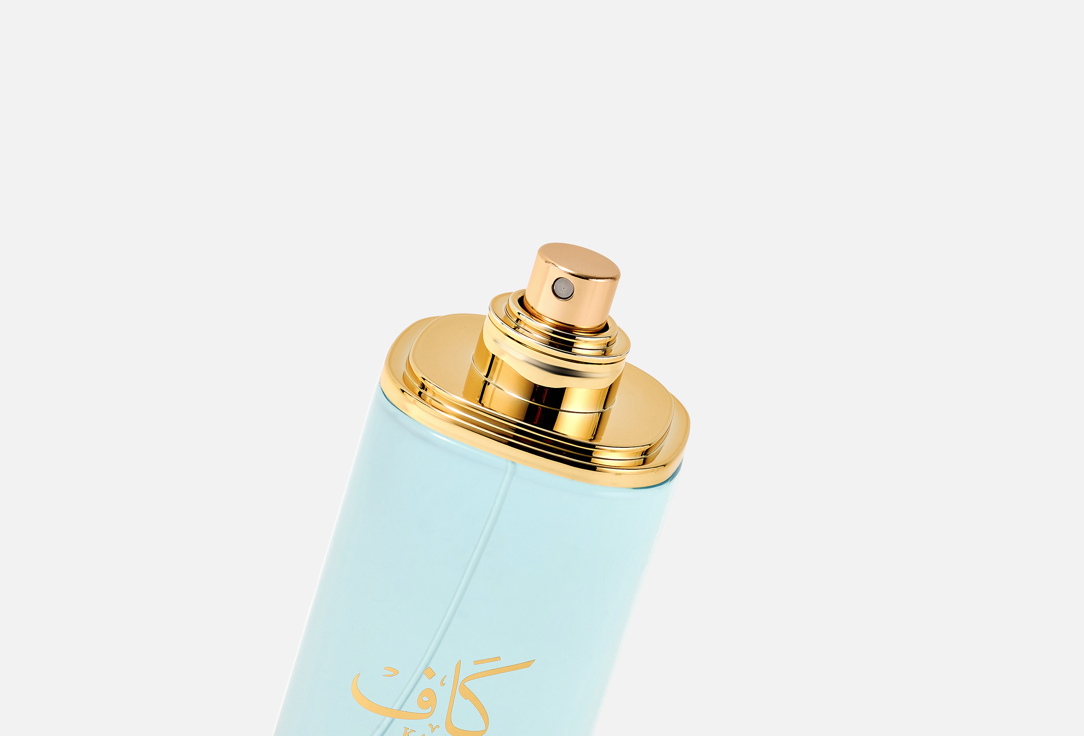 عطور أحمد المغربي ماء عطر كاف 100 مل عطور أحمد المغربي ماء عطر كاف