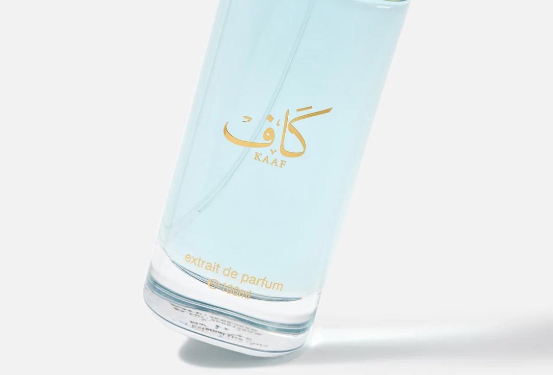 عطور أحمد المغربي ماء عطر كاف 100 مل عطور أحمد المغربي ماء عطر كاف