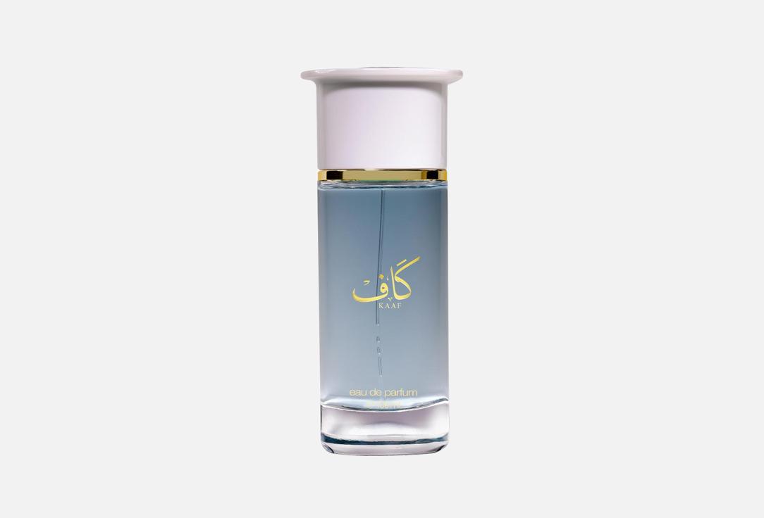 Ahmed Al Maghribi Perfumes Eau de Parfum Kaaf