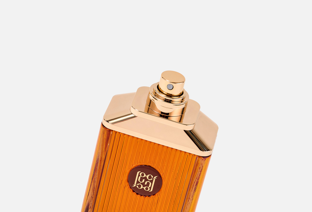 عطور أحمد المغربي ماء عطر بروليه