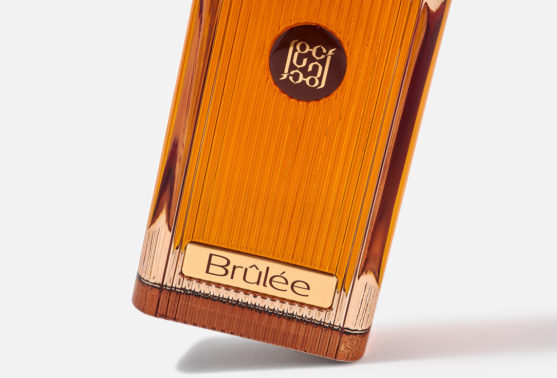 عطور أحمد المغربي ماء عطر بروليه