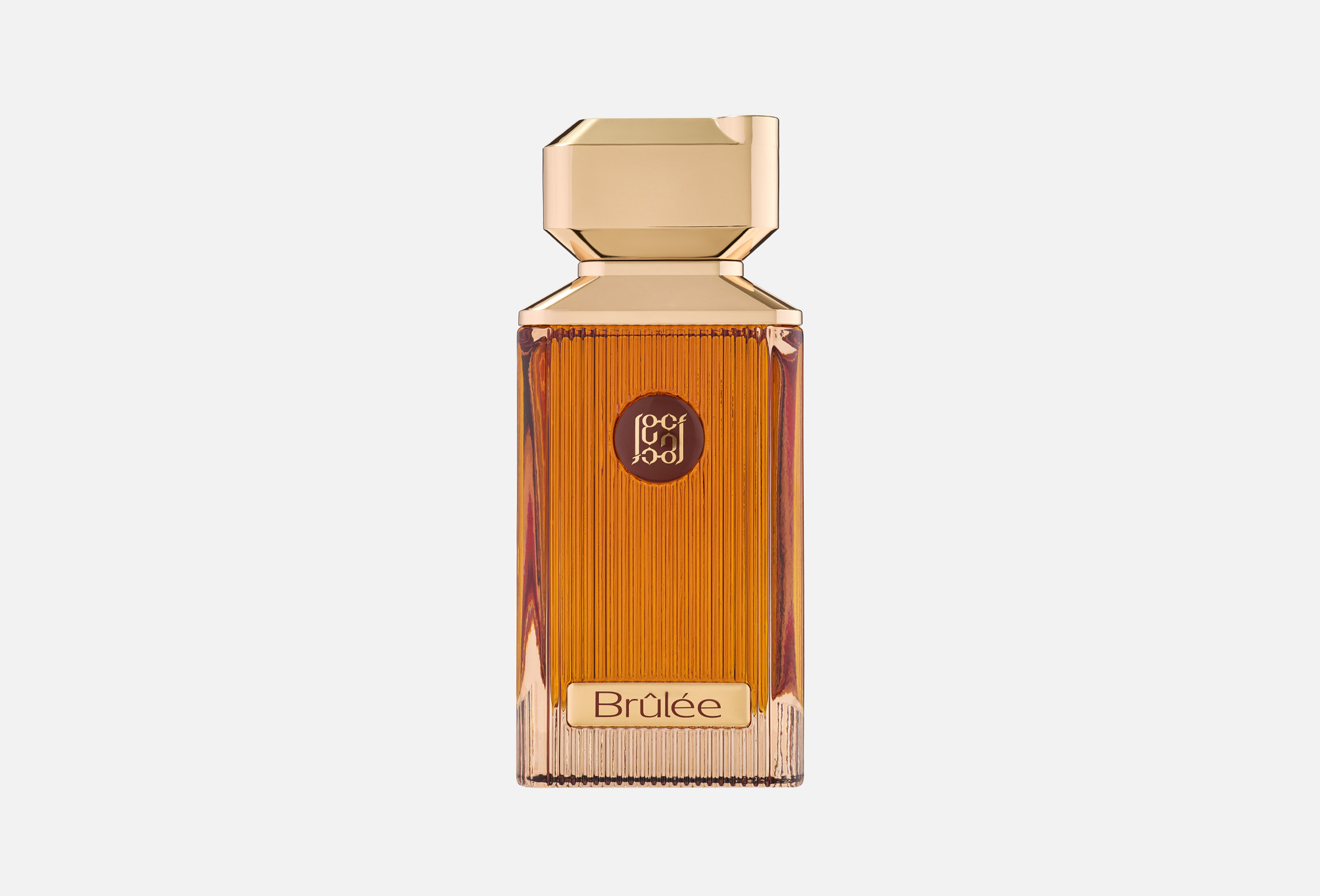 Brulee  100 