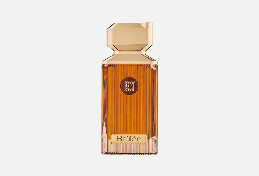 عطور أحمد المغربي ماء عطر بروليه