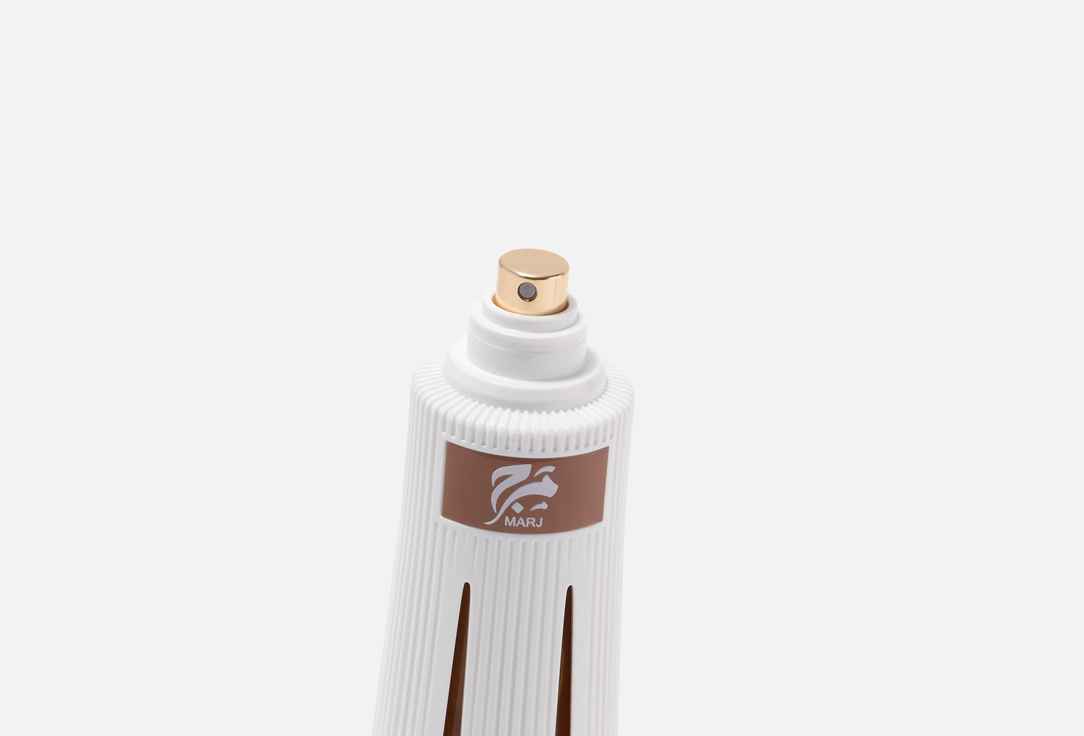 عطور أحمد المغربي ماء عطر مرج
