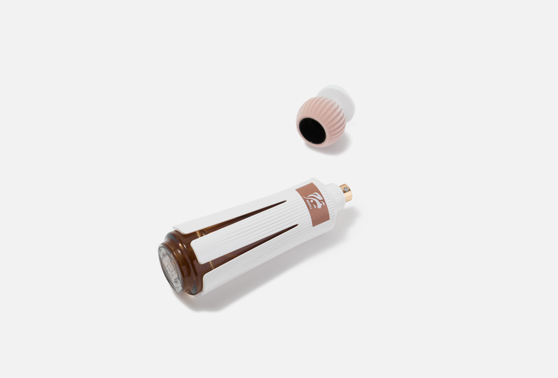 عطور أحمد المغربي ماء عطر مرج