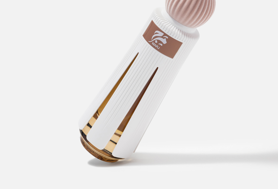 عطور أحمد المغربي ماء عطر مرج