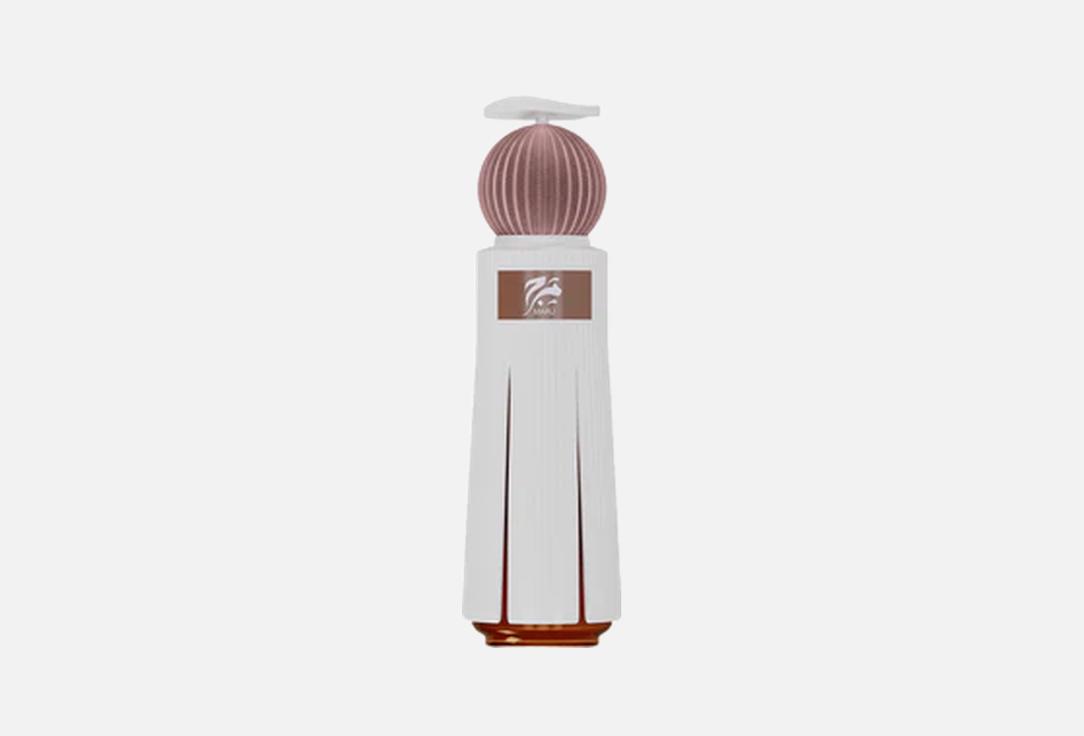 Ahmed Al Maghribi Perfumes Eau de Parfum Marj