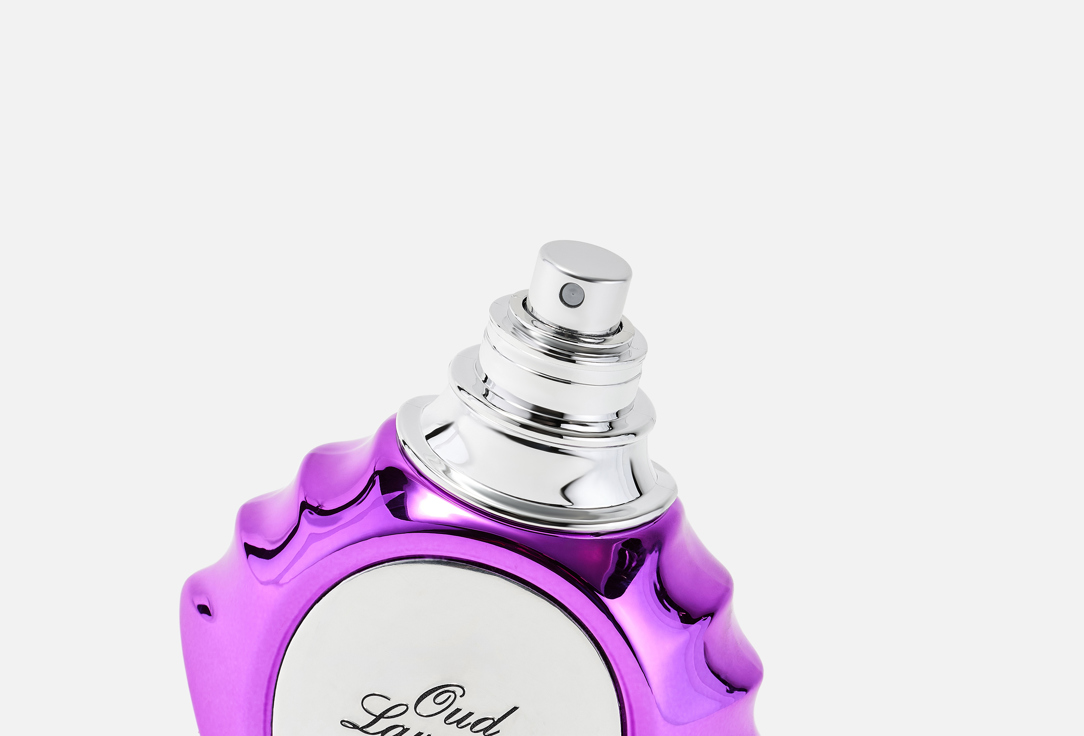 عطور أحمد المغربي ماء عطر عود لافندر 75 مل عطور أحمد المغربي ماء عطر عود لافندر