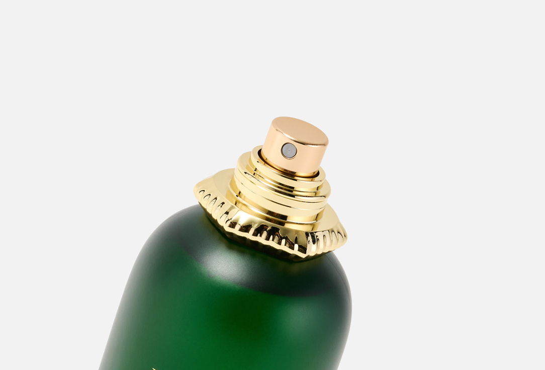 عطور أحمد المغربي ماء عطر إغنايت عود