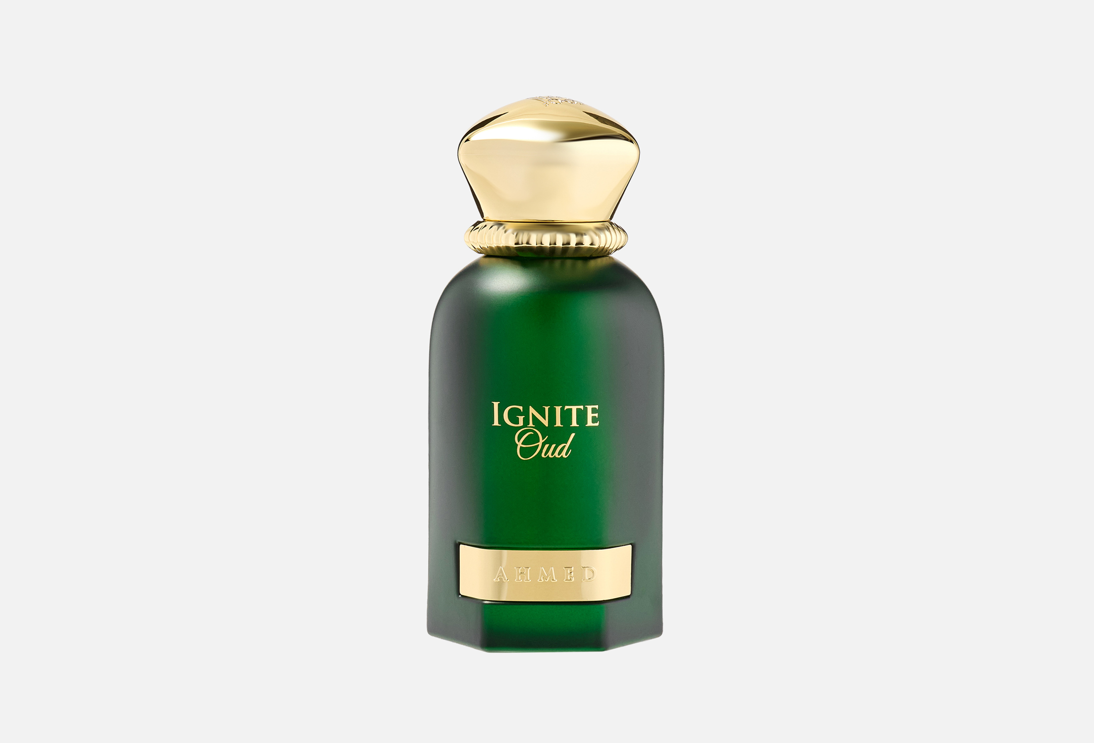 Ignite oud 60