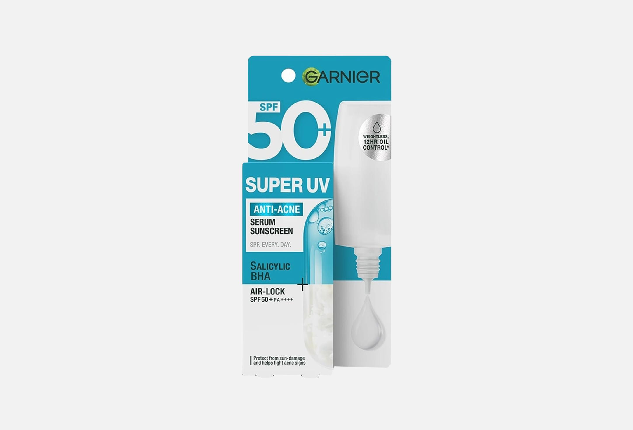 سوبر يو في  30 