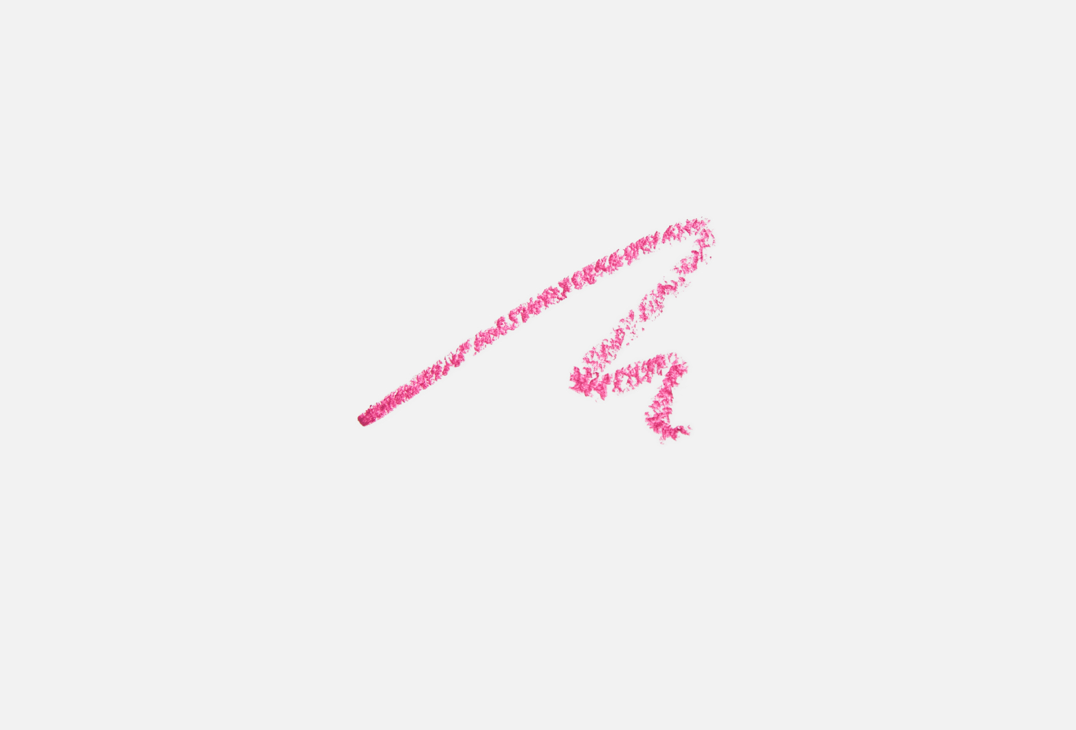 KIKO Milano Automatic Lip Pencil Everlasting colour precision lip liner 515, Plum 0.35 g KIKO Milano Automatic Lip Pencil Everlasting colour precision lip liner