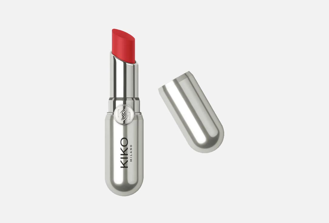 KIKO Milano Hydrating lip gloss 3D Hydra Lip Stylo 09, Candy shop 3 g KIKO Milano Hydrating lip gloss 3D Hydra Lip Stylo