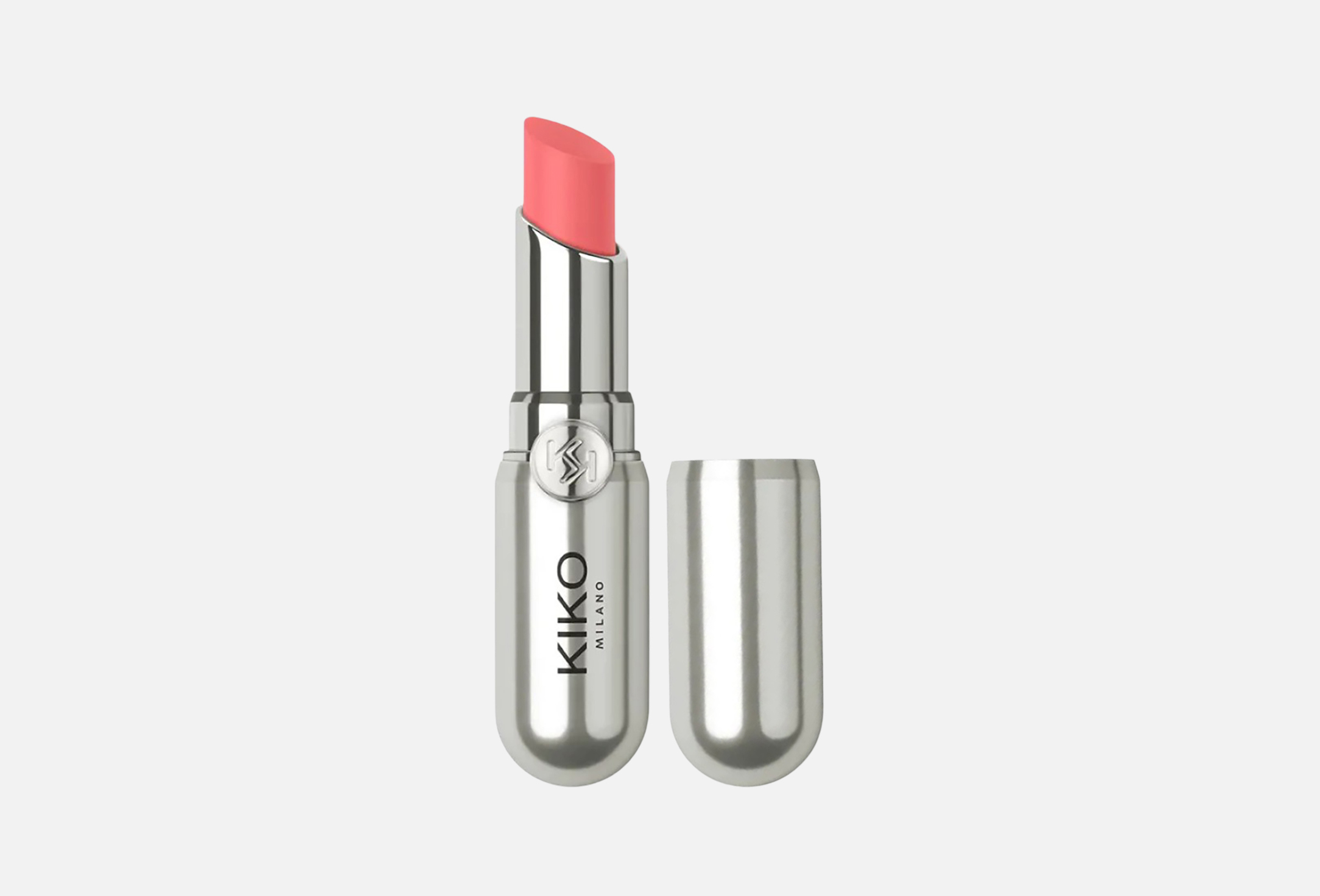 3D Hydra Lip Stylo 2 13, Marilyn