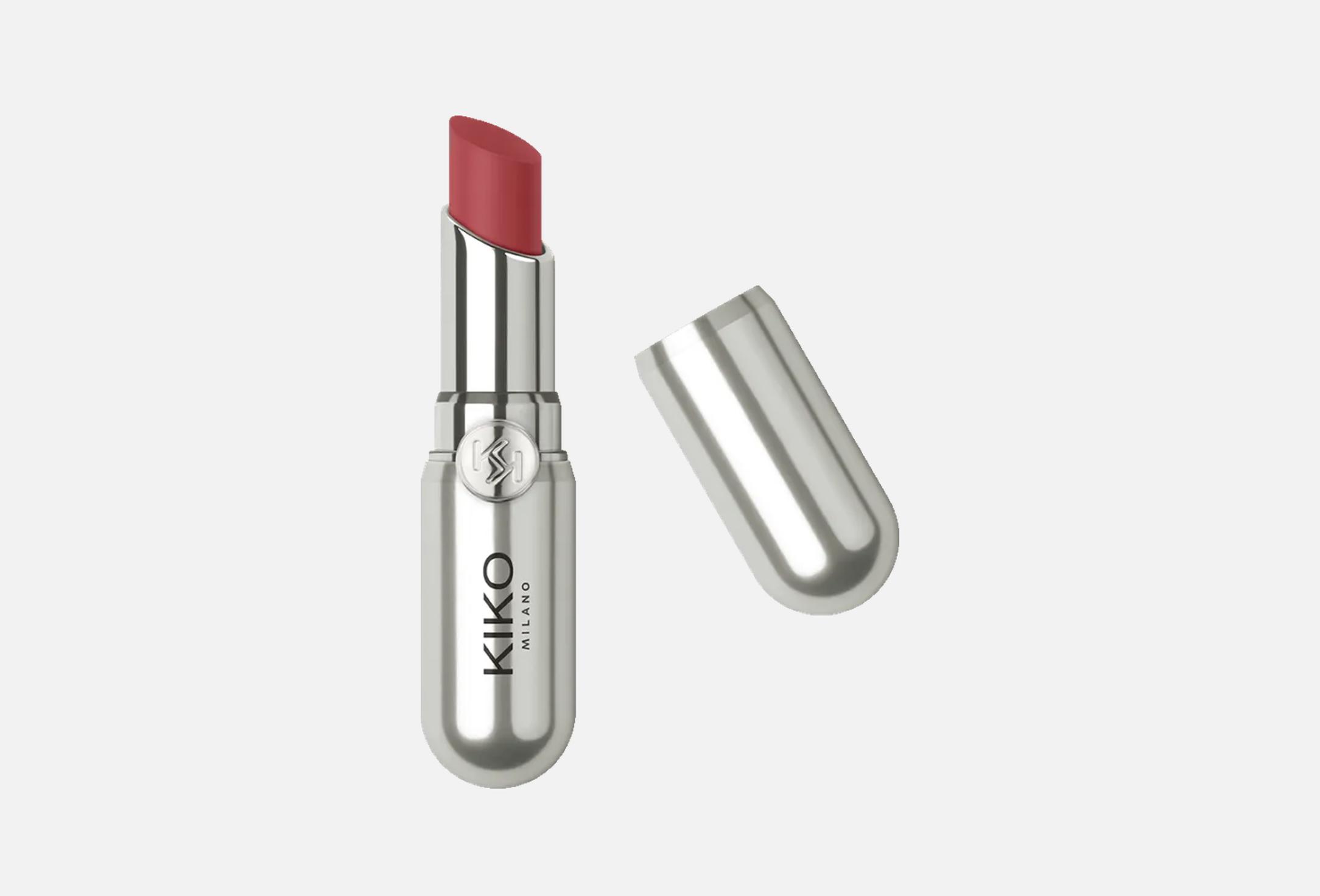 3D Hydra Lip Stylo 3 17, Wicked