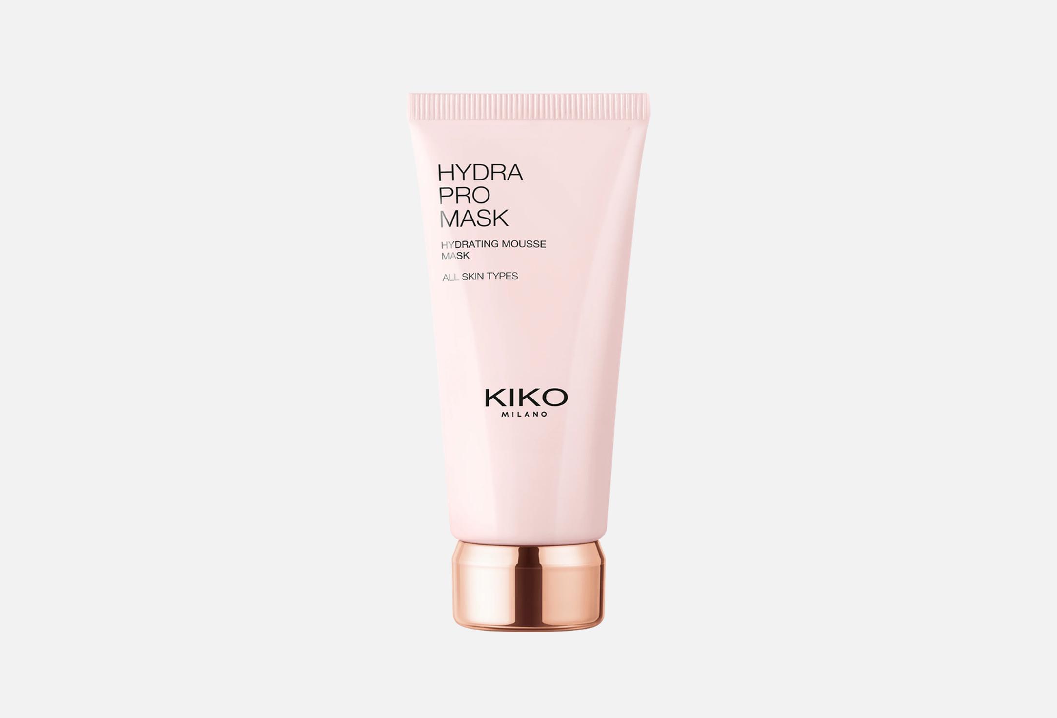 Hydra Pro Mask 50