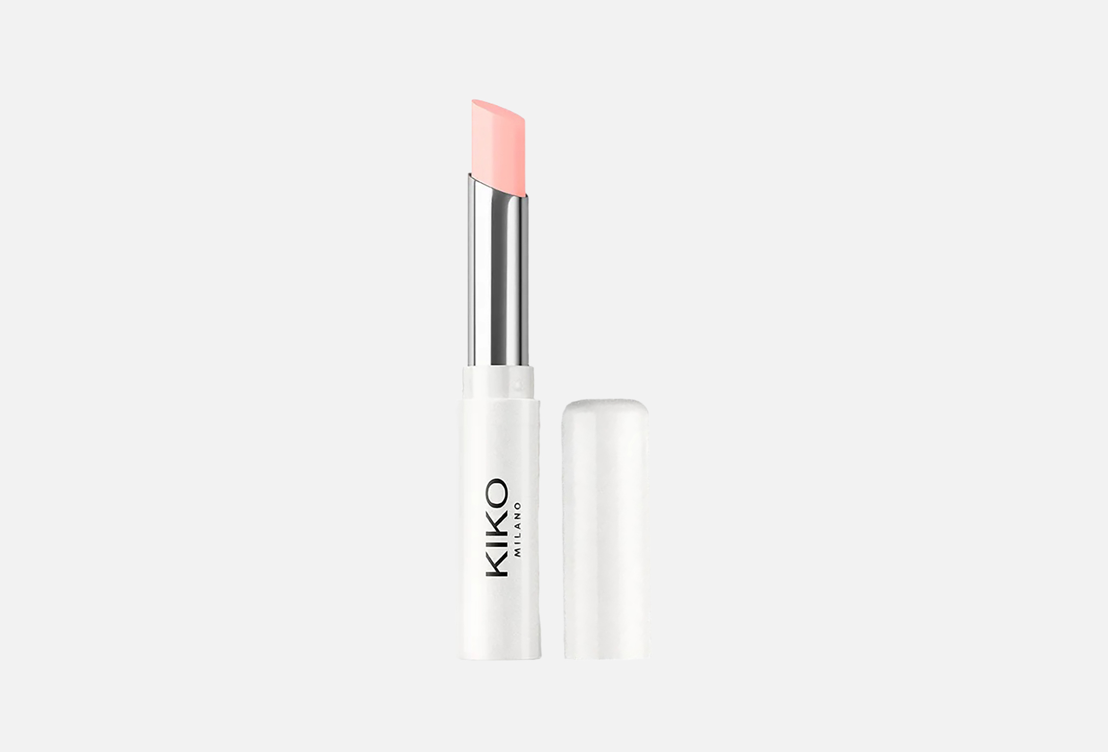 Kissable Lip Volume  2 01, Tutu rose