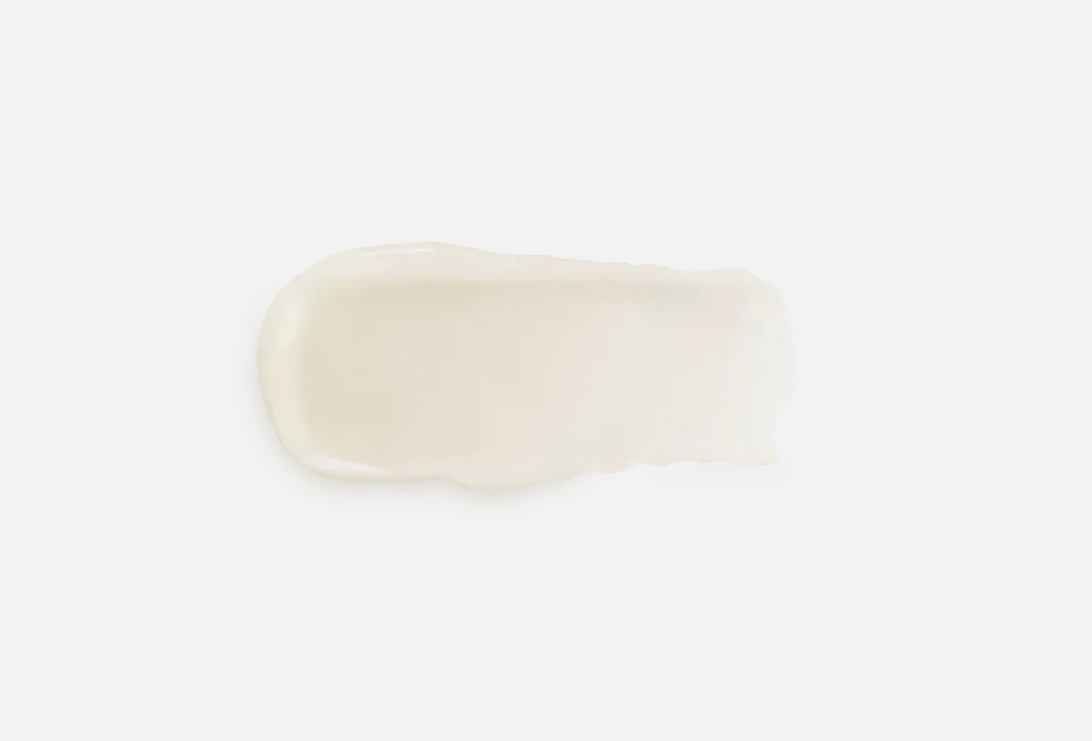 KIKO Milano Nourishing protective lip balm Kissable 4.1 g KIKO Milano Nourishing protective lip balm Kissable
