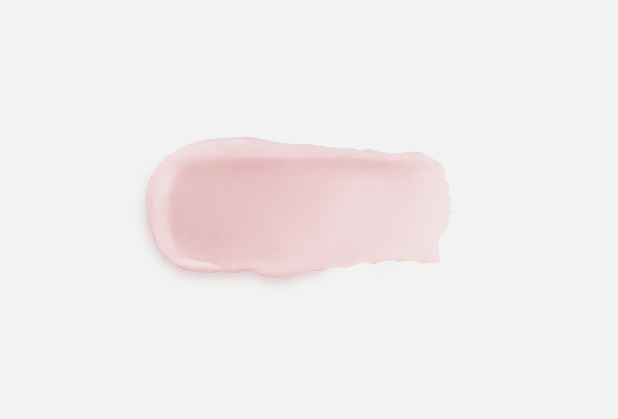 KIKO Milano Smoothing & Exfoliating lip scrub Kissable 4.2 g KIKO Milano Smoothing & Exfoliating lip scrub Kissable