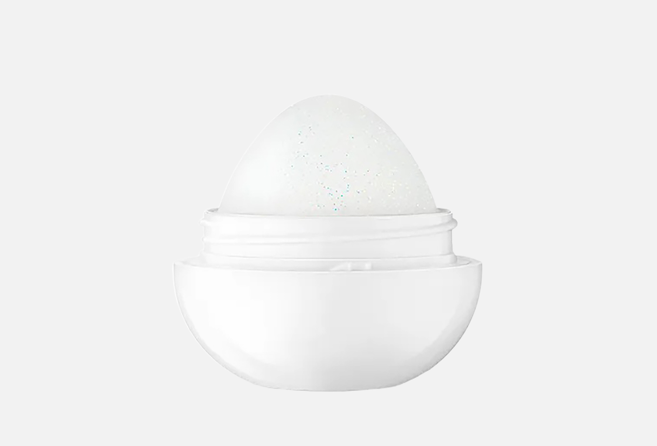Kissable Drop  9 
