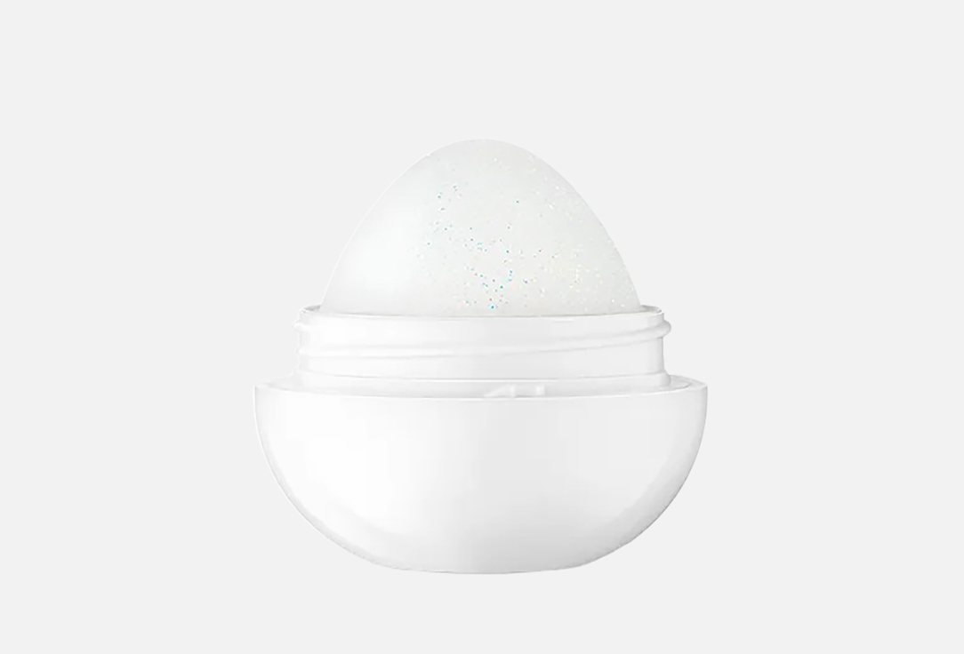 KIKO Milano Nourishing glossy lip balm Kissable Drop 9 g KIKO Milano Nourishing glossy lip balm Kissable Drop