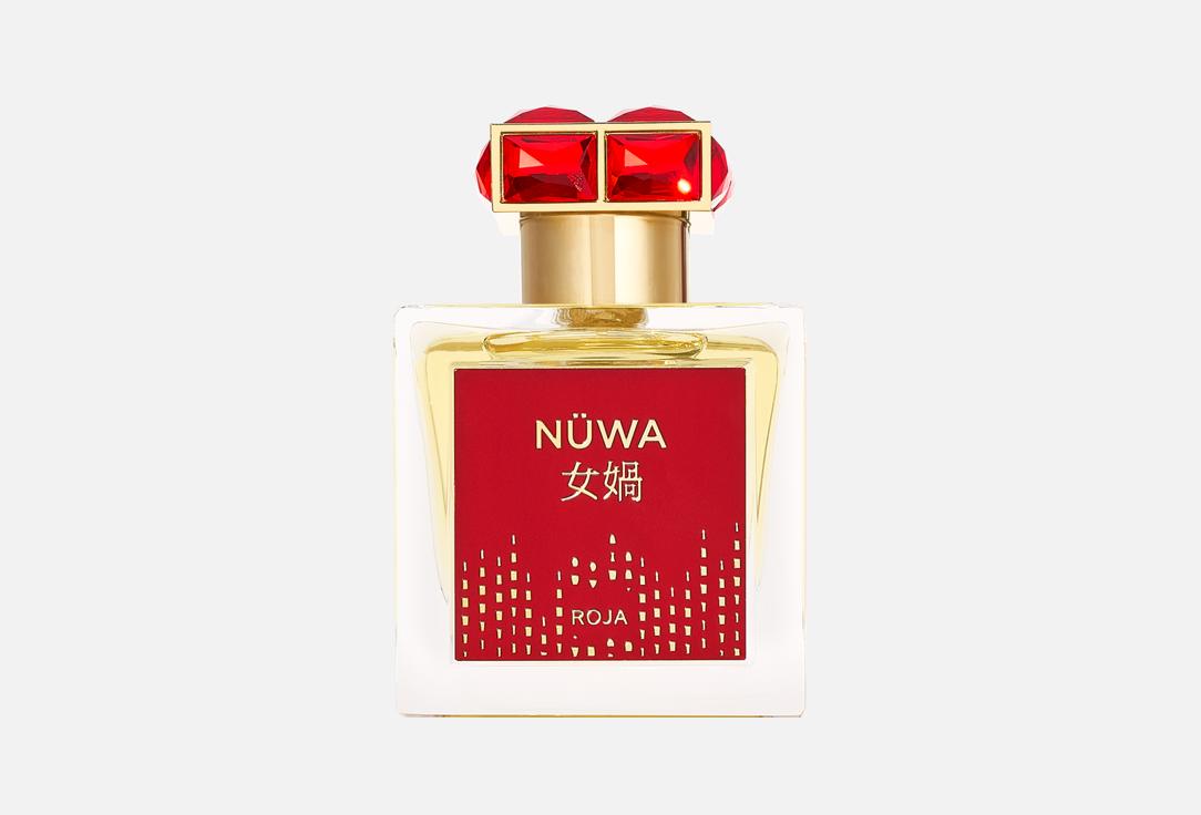 Roja Parfums Eau de parfum NüWa 100 ml Roja Parfums Eau de parfum NüWa