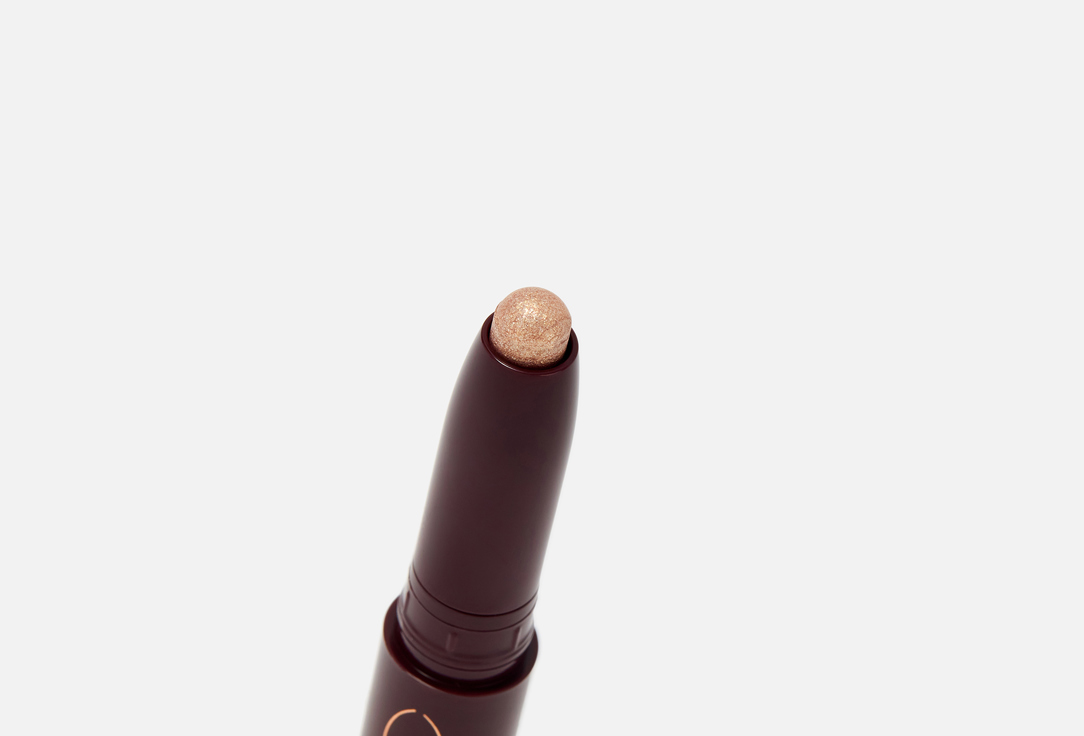 Divage Eyeshadow Stick Magic Blend