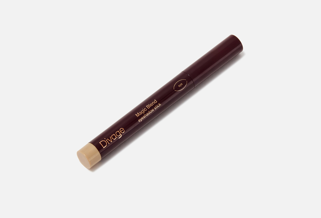 Divage Eyeshadow Stick Magic Blend