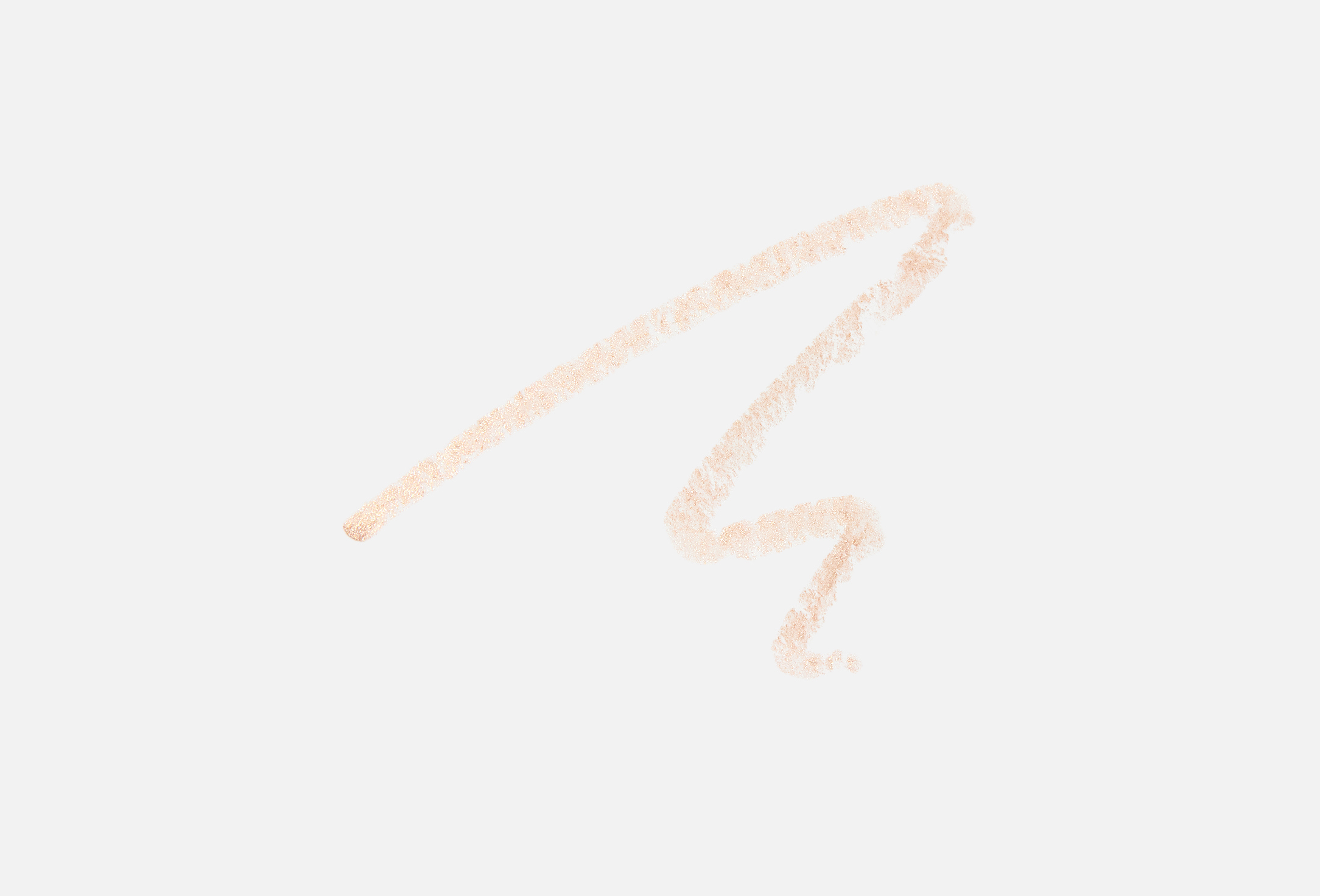 Divage Eyeshadow Stick Magic Blend