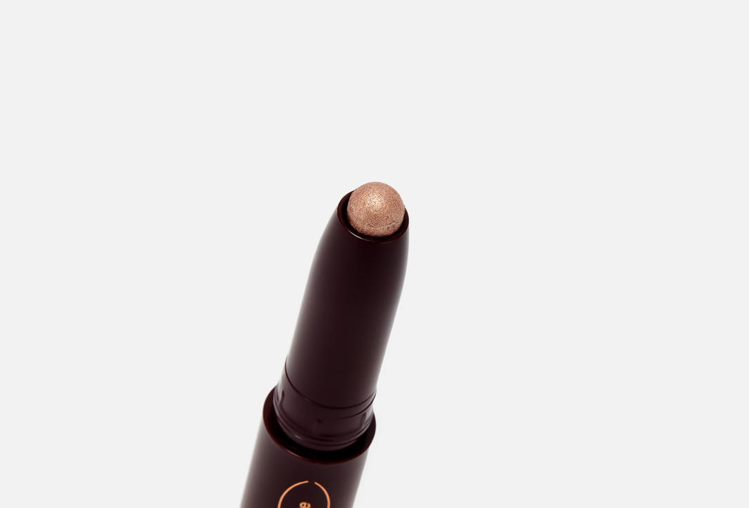 Divage Eyeshadow Stick Magic Blend 02, Bisque 1.3 g Divage Eyeshadow Stick Magic Blend
