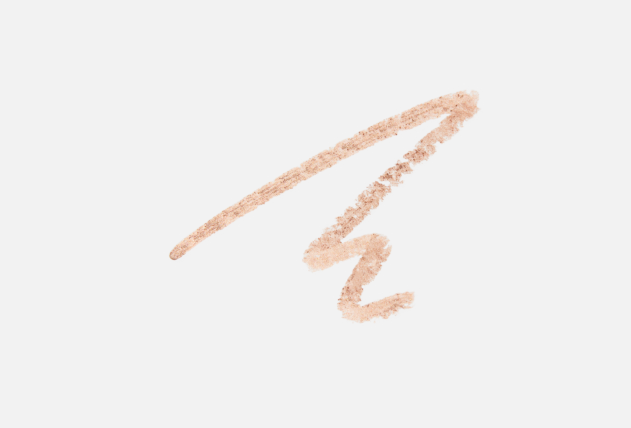 Divage Eyeshadow Stick Magic Blend 02, Bisque 1.3 g Divage Eyeshadow Stick Magic Blend