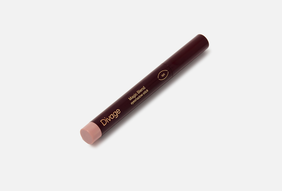 Divage Eyeshadow Stick Magic Blend