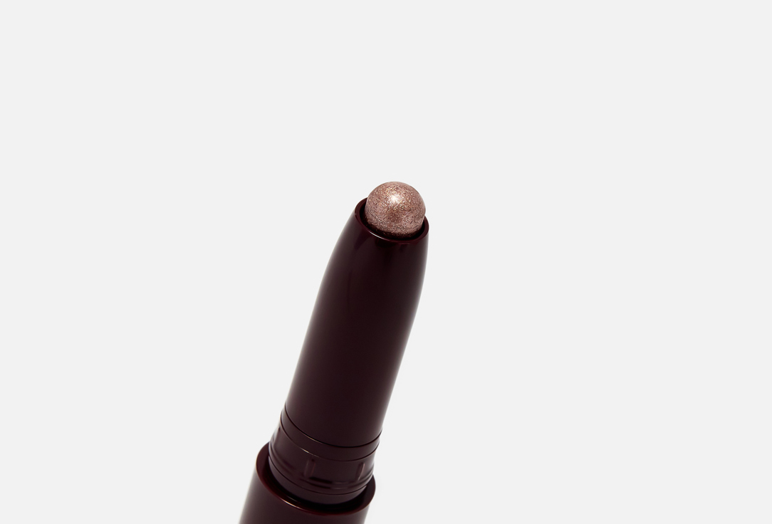 Divage Eyeshadow Stick Magic Blend