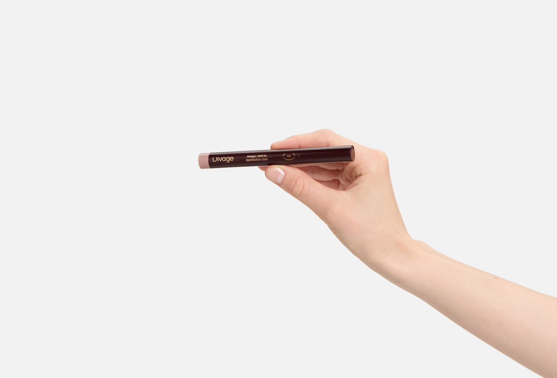 Divage Eyeshadow Stick Magic Blend