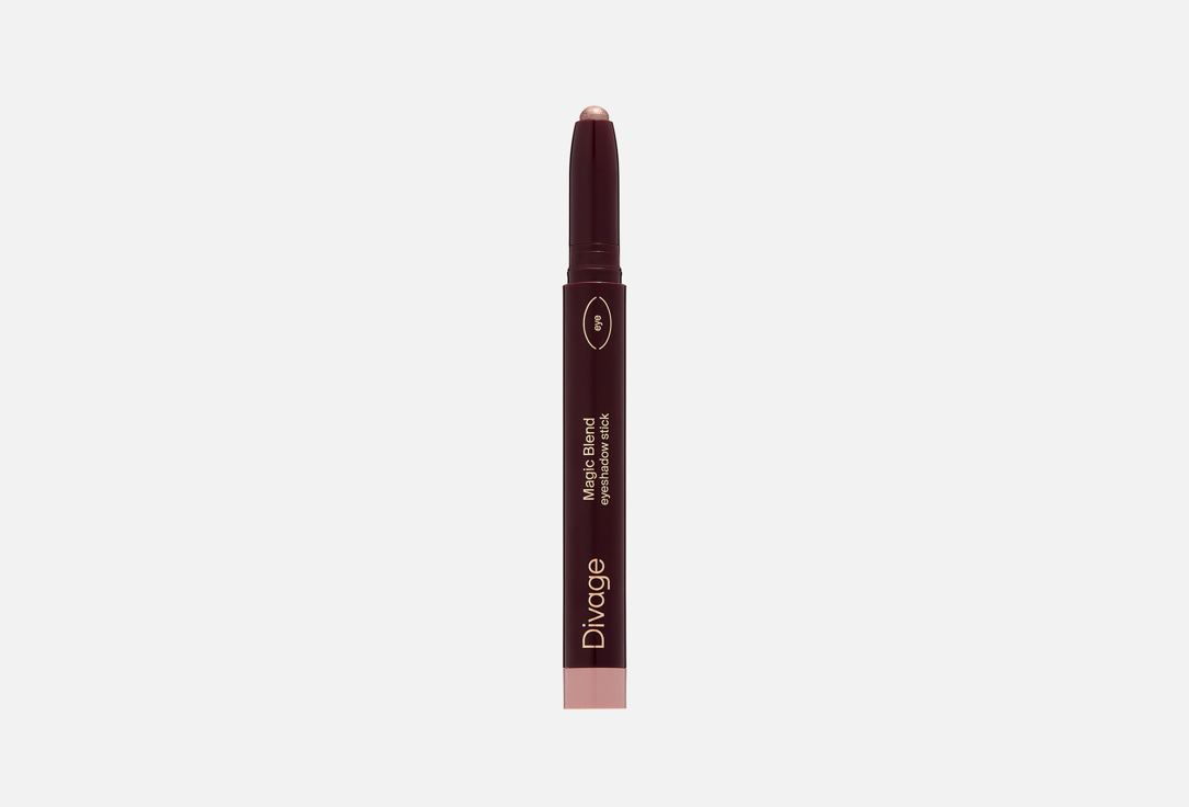 Divage Eyeshadow Stick Magic Blend