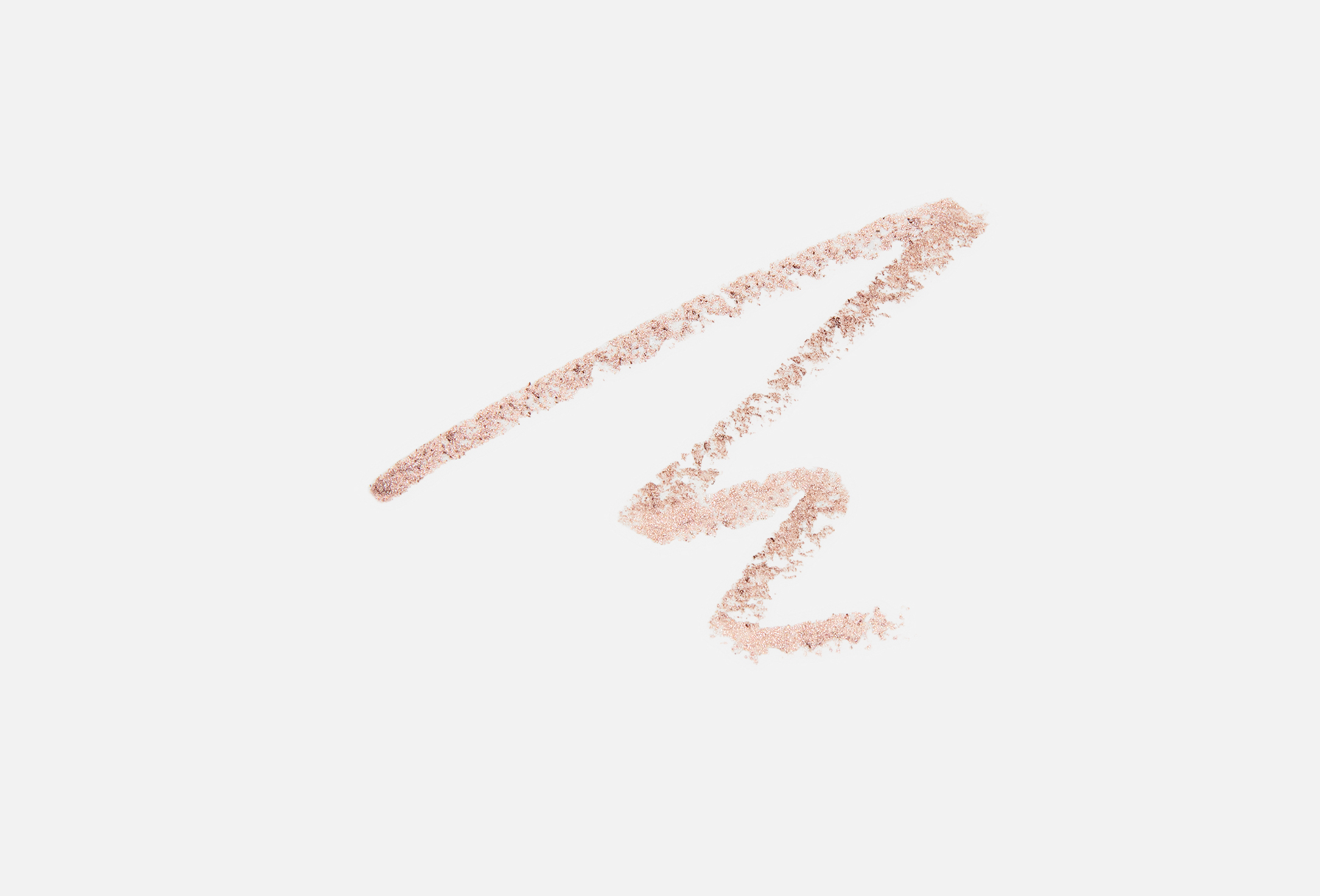 Divage Eyeshadow Stick Magic Blend