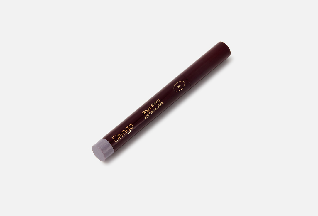 Divage Eyeshadow Stick Magic Blend